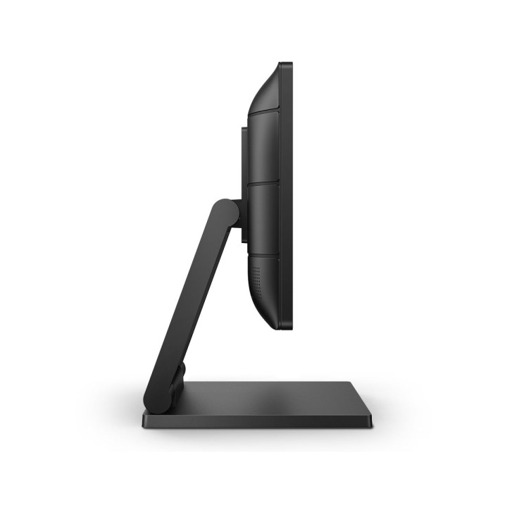 PHILIPS 156  169 TOUCH SCREEN VGA DVI DP HDMI USB